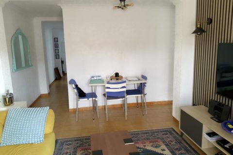 Lejlighed i Oliva, Valencia, Oliva - € 125.000 | Ref: OCAP338900 - foto 7