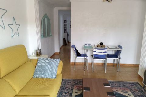 Lejlighed i Oliva, Valencia, Oliva - € 125.000 | Ref: OCAP338900 - foto 6