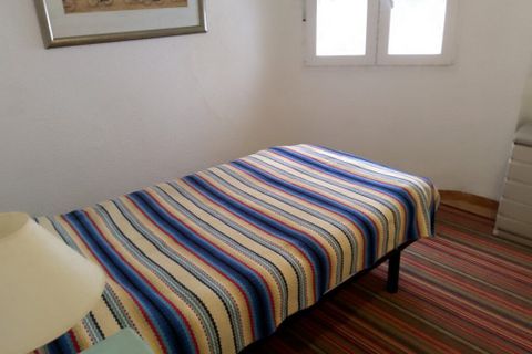 Lejlighed i Oliva, Valencia - foto 4