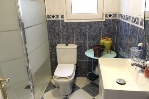 Lejlighed i Oliva, Valencia - foto 3