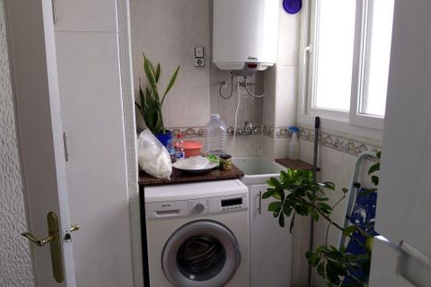 Lejlighed i Oliva, Valencia - foto 2