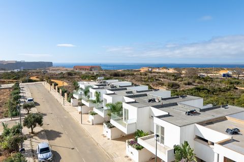 Byhus i Sagres, Faro, Sagres - € 630.000 | Ref: C4050a - foto 32
