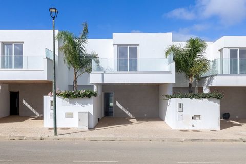 Byhus i Sagres, Faro, Sagres - € 630.000 | Ref: C4050a - foto 2