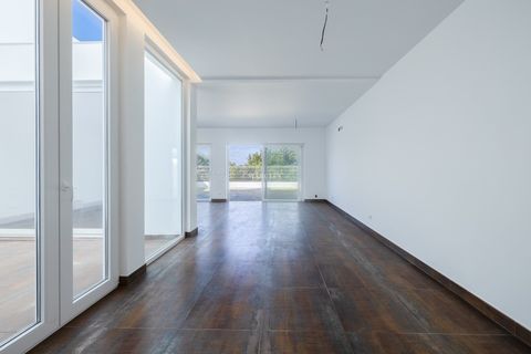 Byhus i Sagres, Faro, Sagres - € 630.000 | Ref: C4050a - foto 3