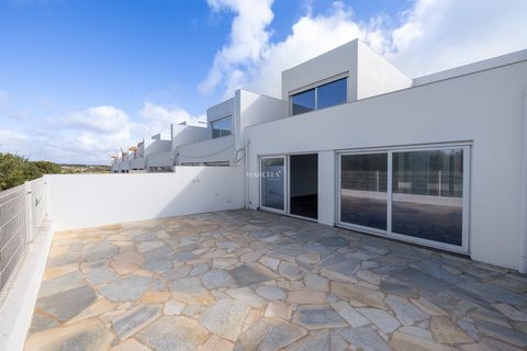Byhus i Sagres, Faro, Sagres - € 630.000 | Ref: C4050a - foto 5