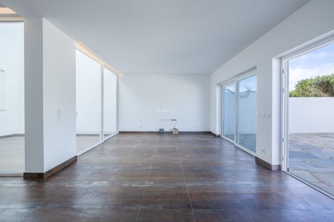 Byhus i Sagres, Faro, Sagres - € 630.000 | Ref: C4050a - foto 6
