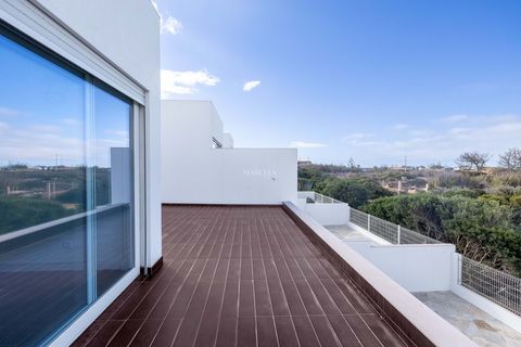 Byhus i Sagres, Faro, Sagres - € 630.000 | Ref: C4050a - foto 7
