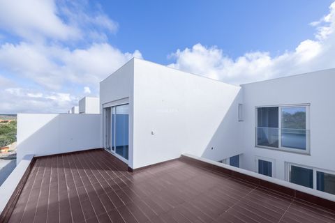 Byhus i Sagres, Faro, Sagres - € 630.000 | Ref: C4050a - foto 8