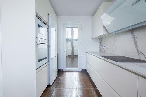 Byhus i Sagres, Faro, Sagres - € 630.000 | Ref: C4050a - foto 11