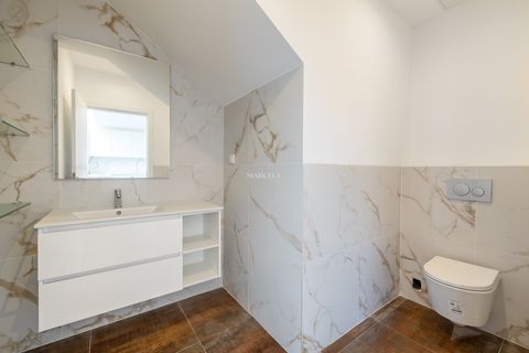 Byhus i Sagres, Faro, Sagres - € 630.000 | Ref: C4050a - foto 13
