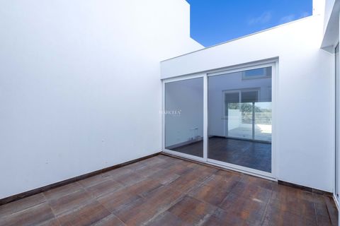 Byhus i Sagres, Faro, Sagres - € 630.000 | Ref: C4050a - foto 14