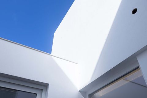 Byhus i Sagres, Faro, Sagres - € 630.000 | Ref: C4050a - foto 33