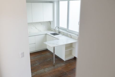 Byhus i Sagres, Faro, Sagres - € 630.000 | Ref: C4050a - foto 15