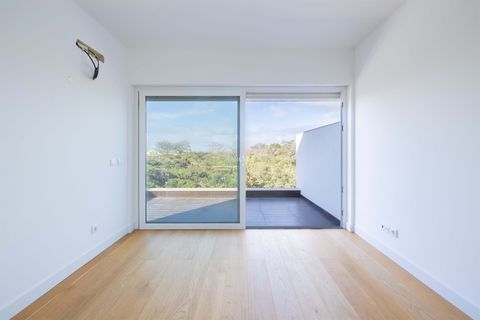 Byhus i Sagres, Faro, Sagres - € 630.000 | Ref: C4050a - foto 17