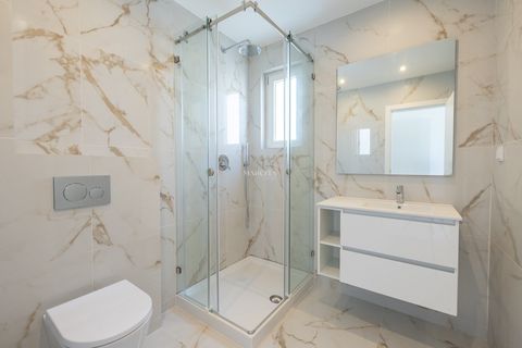 Byhus i Sagres, Faro, Sagres - € 630.000 | Ref: C4050a - foto 19