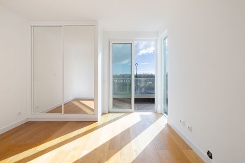 Byhus i Sagres, Faro, Sagres - € 630.000 | Ref: C4050a - foto 21