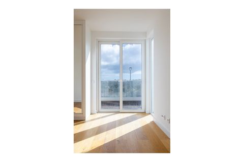 Byhus i Sagres, Faro, Sagres - € 630.000 | Ref: C4050a - foto 22