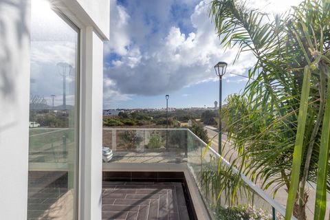 Byhus i Sagres, Faro, Sagres - € 630.000 | Ref: C4050a - foto 24