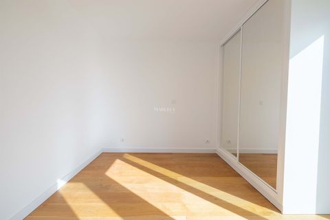 Byhus i Sagres, Faro, Sagres - € 630.000 | Ref: C4050a - foto 25