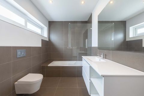 Byhus i Sagres, Faro, Sagres - € 630.000 | Ref: C4050a - foto 26