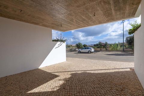 Byhus i Sagres, Faro, Sagres - € 630.000 | Ref: C4050a - foto 29