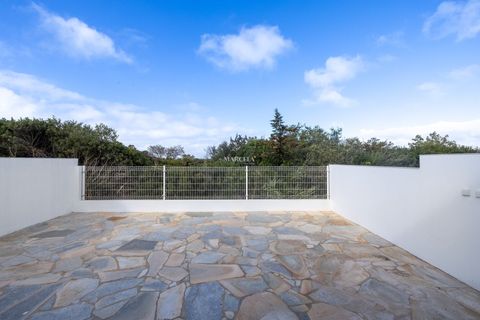 Byhus i Sagres, Faro, Sagres - € 650.000 | Ref: C4050b - foto 5