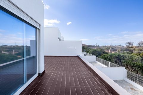Byhus i Sagres, Faro, Sagres - € 650.000 | Ref: C4050b - foto 8