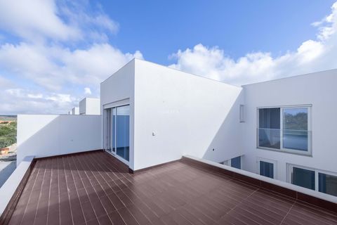 Byhus i Sagres, Faro, Sagres - € 650.000 | Ref: C4050b - foto 9
