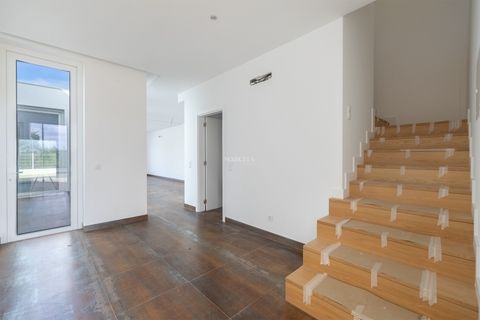 Byhus i Sagres, Faro, Sagres - € 650.000 | Ref: C4050b - foto 18