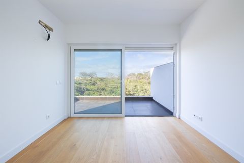 Byhus i Sagres, Faro, Sagres - € 650.000 | Ref: C4050b - foto 19
