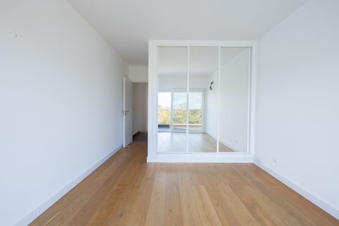 Byhus i Sagres, Faro, Sagres - € 650.000 | Ref: C4050b - foto 20