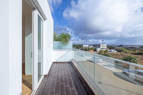 Byhus i Sagres, Faro, Sagres - € 650.000 | Ref: C4050b - foto 24
