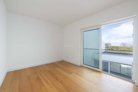 Byhus i Sagres, Faro, Sagres - € 650.000 | Ref: C4050b - foto 28