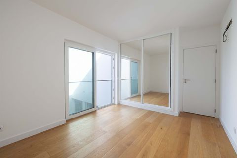 Byhus i Sagres, Faro, Sagres - € 650.000 | Ref: C4050b - foto 29