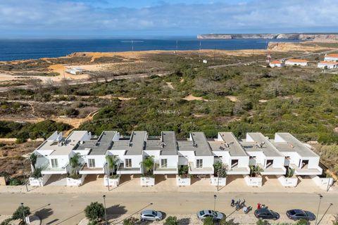 Byhus i Sagres, Faro, Sagres - € 650.000 | Ref: C4050b - foto 32