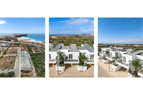 Byhus i Sagres, Faro, Sagres - € 650.000 | Ref: C4050b - foto 1