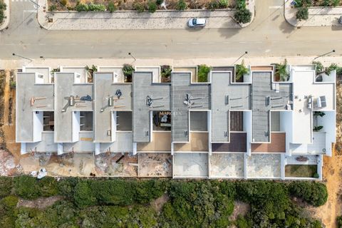 Byhus i Sagres, Faro, Sagres - € 650.000 | Ref: C4050b - foto 33