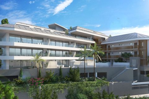 Leilighet i Fuengirola, Malaga, Fuengirola - € 425 000 | Ref: R5204473 - foto 2