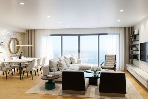 Leilighet i Fuengirola, Malaga, Fuengirola - € 425 000 | Ref: R5204473 - foto 7