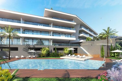 Leilighet i Fuengirola, Malaga, Fuengirola - € 425 000 | Ref: R5204473 - foto 9
