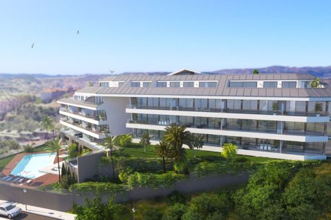 Leilighet i Fuengirola, Malaga, Fuengirola - € 425 000 | Ref: R5204473 - foto 11