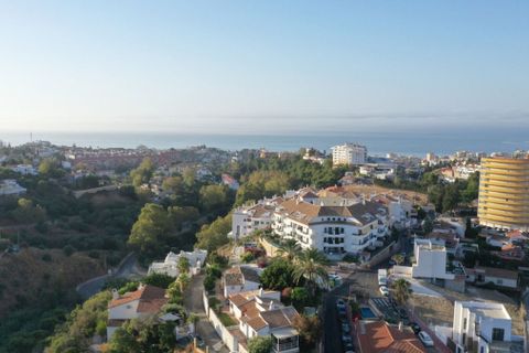 Leilighet i Fuengirola, Malaga, Fuengirola - € 425 000 | Ref: R5204473 - foto 12