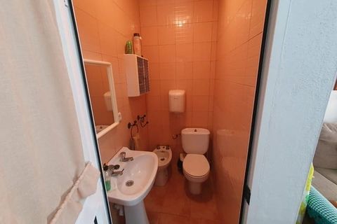 Garage i Rute, Cordoba, Rute - € 50.000 | Ref: AGR-1247 - foto 4