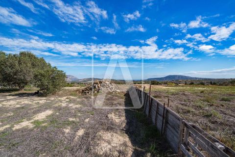 Terra a Benissa, Alicante, Benissa - € 320.000 | Ref: PBS0082 - foto 3