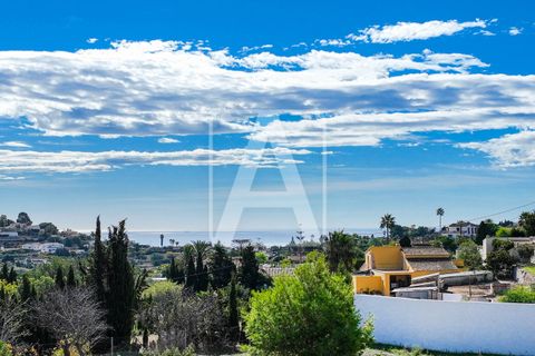 Terra a Benissa, Alicante, Benissa - € 320.000 | Ref: PBS0082 - foto 4