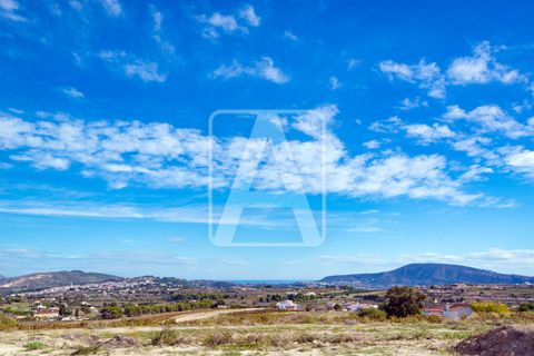 Terra a Benissa, Alicante, Benissa - € 320.000 | Ref: PBS0082 - foto 5