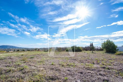 Terra a Benissa, Alicante, Benissa - € 320.000 | Ref: PBS0082 - foto 9