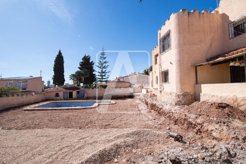 Villa i Calpe, Alicante, Calpe - € 450.000 | Ref: VCA0752 - foto 4