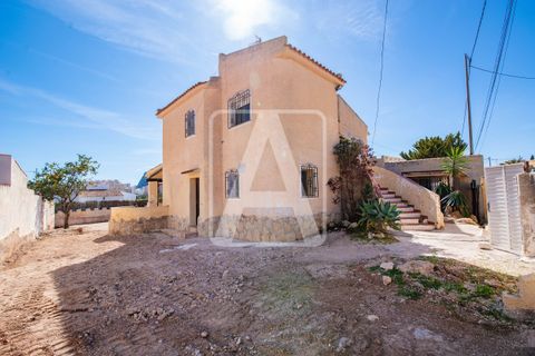 Villa i Calpe, Alicante, Calpe - € 450.000 | Ref: VCA0752 - foto 5