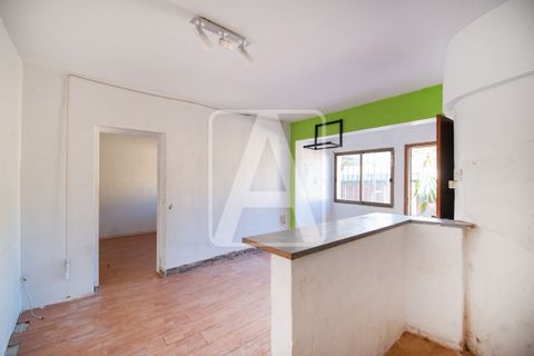 Villa i Calpe, Alicante, Calpe - € 450.000 | Ref: VCA0752 - foto 6